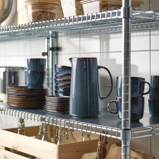 GLADELIG, jug, 1.5 l, 905.924.08
