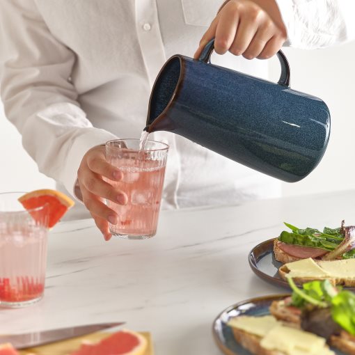 GLADELIG, jug, 1.5 l, 905.924.08