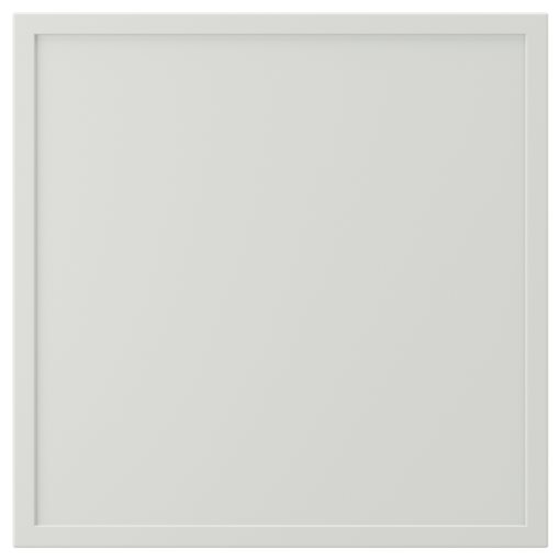 ASPUDDEN, door, 40x40 cm, 905.950.39