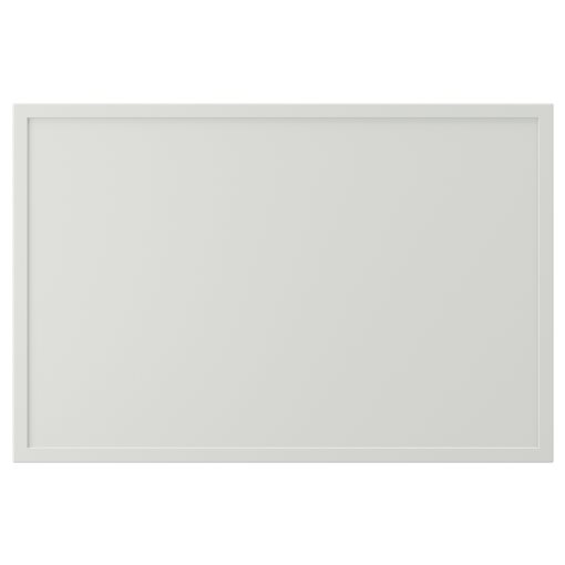 ASPUDDEN, drawer front, 60x40 cm, 905.950.58