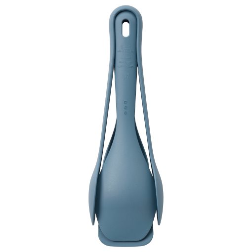 UPPFYLLD, 3-piece kitchen utensil set, 905.981.51