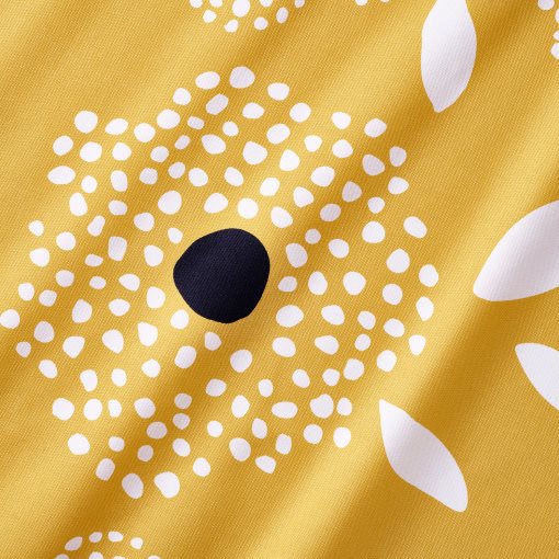 KLIPPAN, cover for 2-seat sofa, 906.002.72