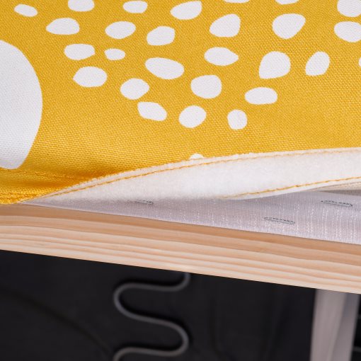 KLIPPAN, cover for 2-seat sofa, 906.002.72