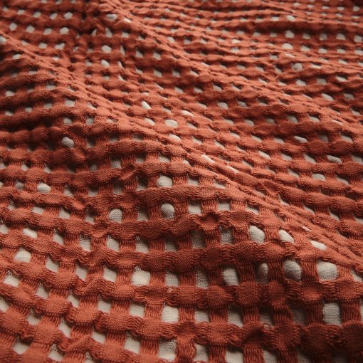 PELARTUJA, κάλυμμα κρεβατιού, 230x250 cm, 906.003.90
