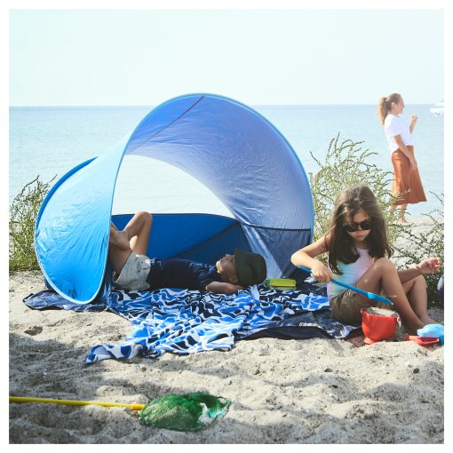 GULYXNE, πετσέτα θαλάσσης, 906.006.44