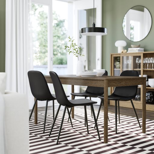 NORDMANSSKÄR, κάθισμα, 906.007.76