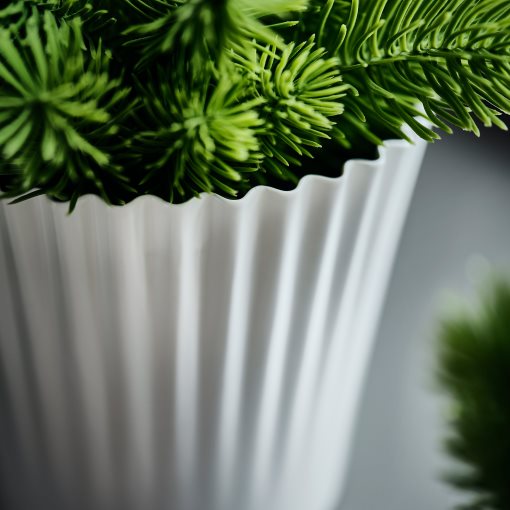 VINTERFINT, plant pot, 9 cm, 906.035.91