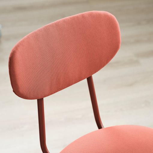 SANDSBERG, καρέκλα, 906.052.55