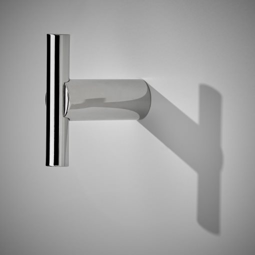 STJÄRNHOV, πόμολο, 2 τεμ. 34 mm, 906.096.25