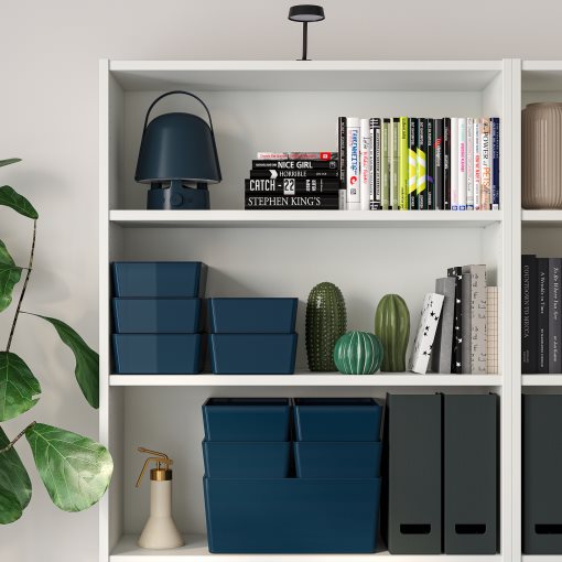 KUGGIS, καπάκι, 18x26 cm, 906.101.91