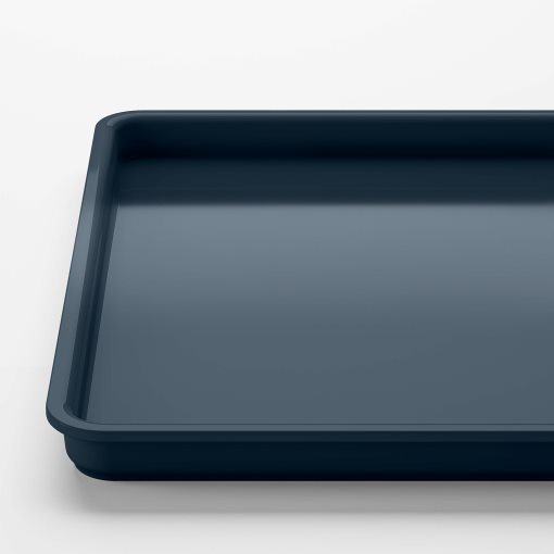 KUGGIS, καπάκι, 18x26 cm, 906.101.91