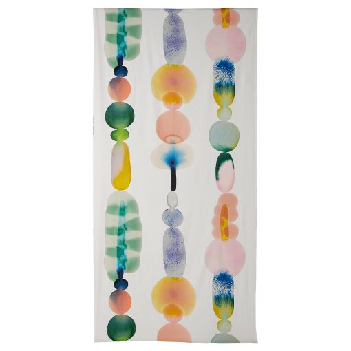 IKEA PS 2026, pre-cut fabric, 150x300 cm, 906.175.07