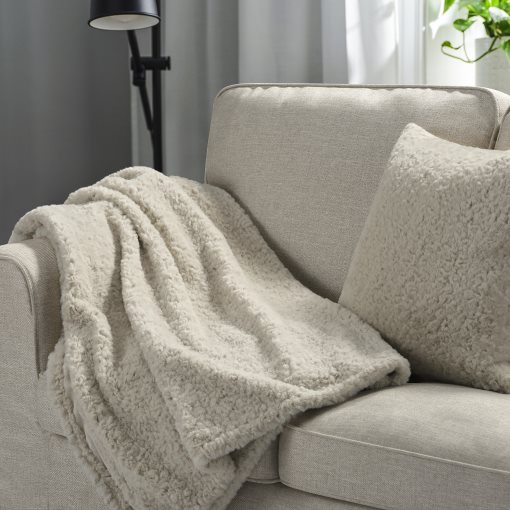 NÄTNÄVA, ριχτάρι, 130x170 cm, 906.175.93