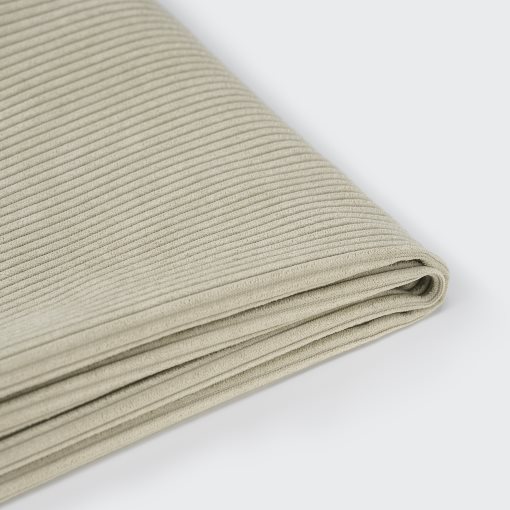 TÄRNKULLEN, cover bed frame, 140x200 cm, 906.178.28