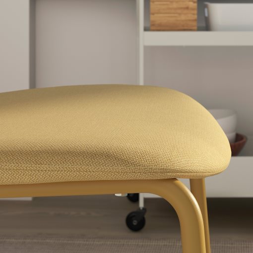 VIHALS, chair, 906.210.62