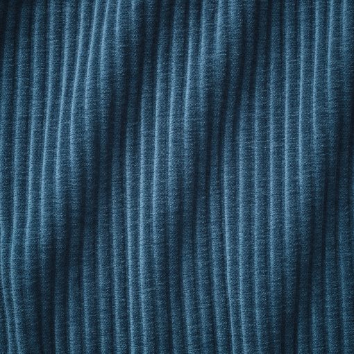 JÄTTEBO, cover for armrest, 906.221.08