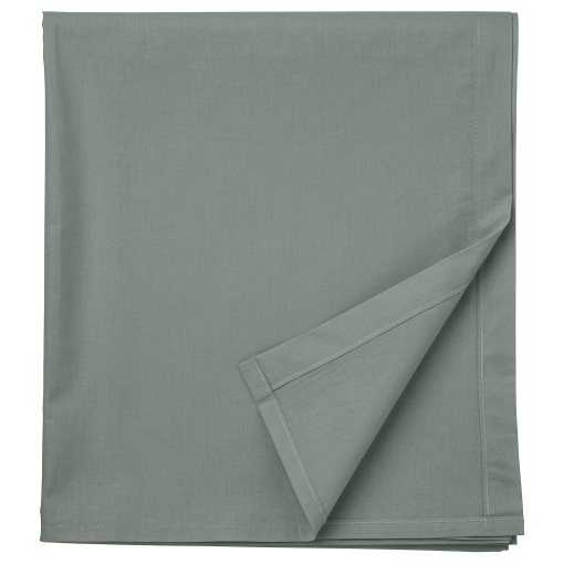 DVALA, sheet, 150x260 cm, 906.361.67