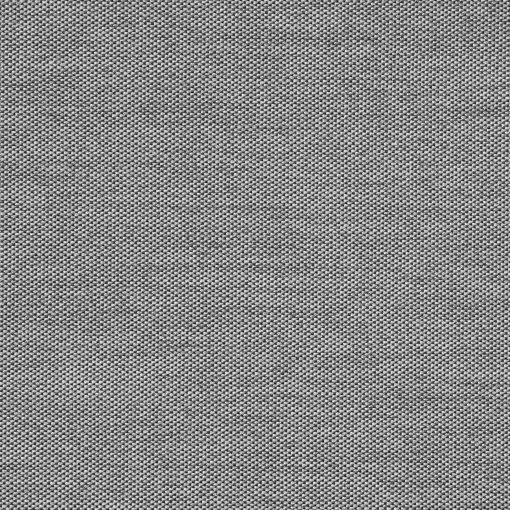 SLATTUM/KULLEN, έπιπλα υπνοδωματίου, 4 τεμ. 160x200 cm, 994.834.24