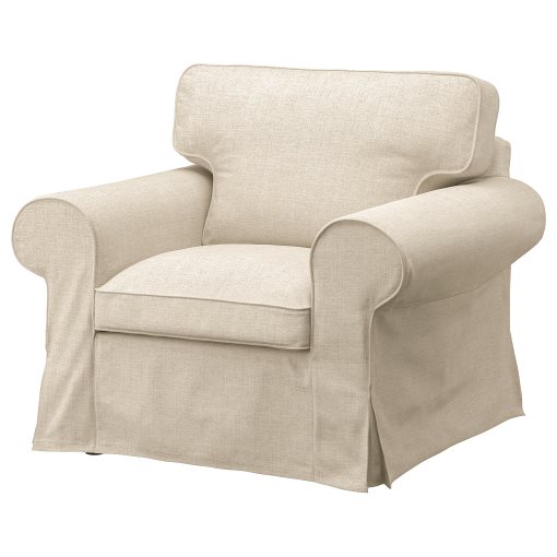 EKTORP, armchair, 995.521.01