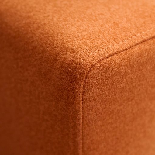 SALTSJÖBADEN, corner sofa, 4-seat, 995.785.49