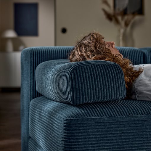 JÄTTEBO, μαξιλάρι προσκέφαλου, 996.082.02