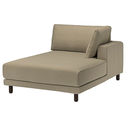 UPPÅKRA, μονάδα σεζλόνγκ με μπράτσο δεξιό, 996.140.38