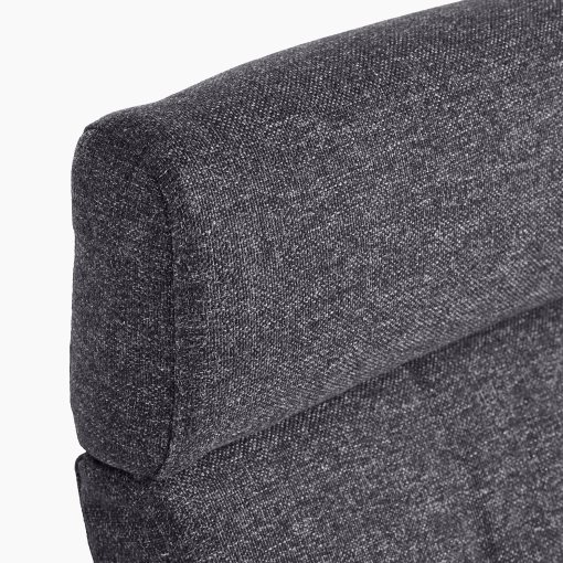 POÄNG, armchair, 996.250.32