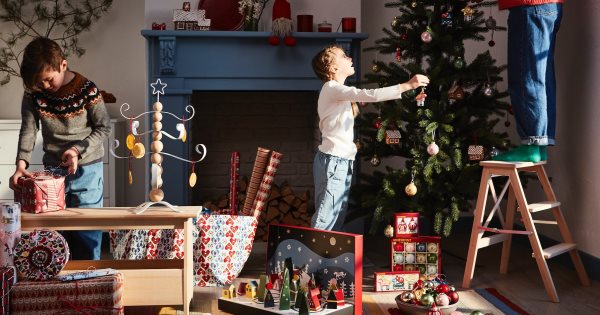 Christmas cheer union suit hot sale