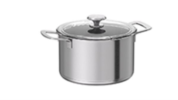 Cookware