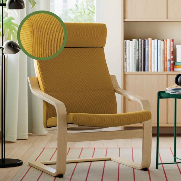 15% off sofas, sofa-beds and armchairs