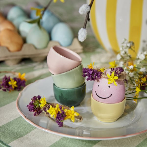 Πασχαλινό Ωράριο Καταστημάτων ΙΚΕΑ