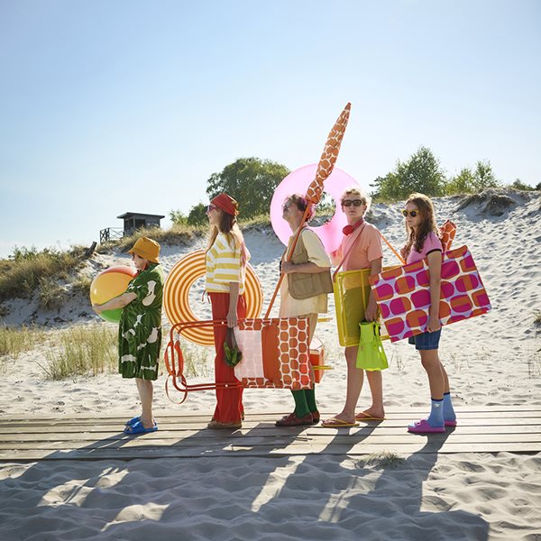 Get 10€ off online orders over 100€ at IKEA.gr, plus IKEA Family points equal to a 25€ redemption.