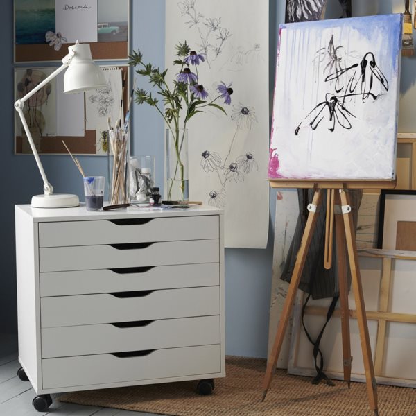 IKEA for Business αποκλειστικές προσφορές