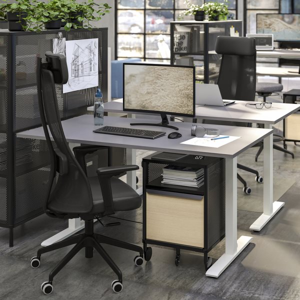 IKEA for Business αποκλειστικές προσφορές