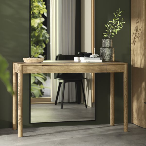 IKEA Family Προσφορές