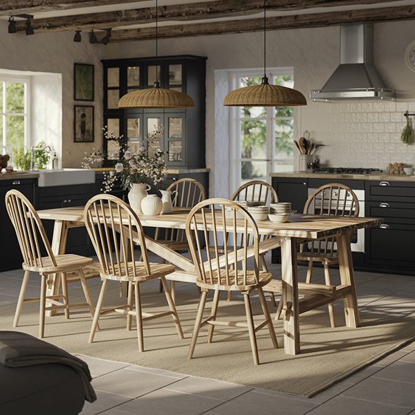 IKEA for Business exclusive offers