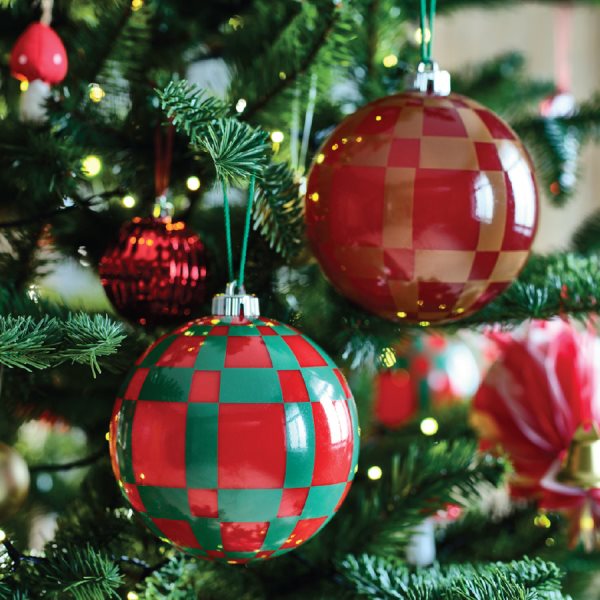 Festive Opening Hours of IKEA Stores