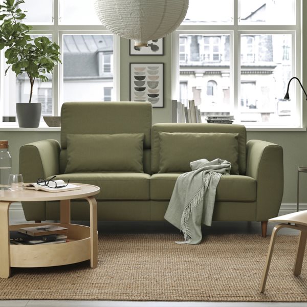 IKEA for Business exclusive offers