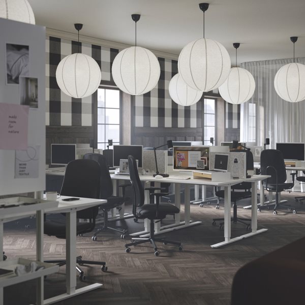 IKEA for Business exclusive offers