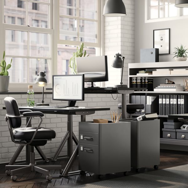 IKEA for Business αποκλειστικές προσφορές