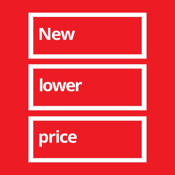 At IKEA, we design our products keeping low prices in mind. And now, we lower them even further to more than 250 products.