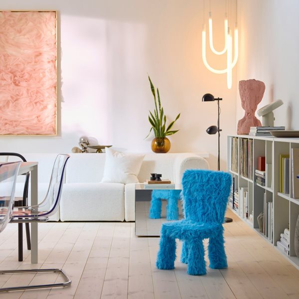 GREJSIMOJS Collection