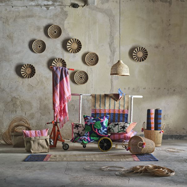MÄVINN collection