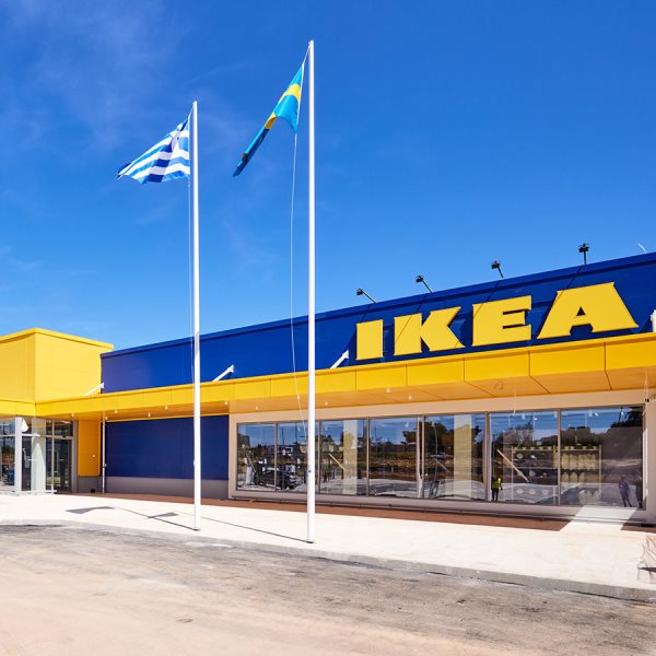 Το Ηράκλειο μας εμπνέει για προσφορές!