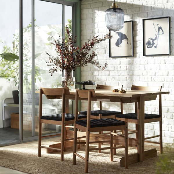 IKEA Family Offer