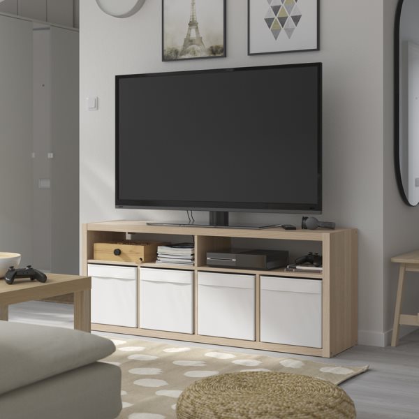 IKEA Family Προσφορές