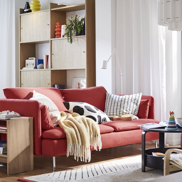 20% €πιστροφή με πιστωτικές  και χρεωστικές κάρτες Eurobank