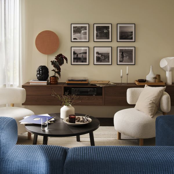 Eurobank €pistrofi