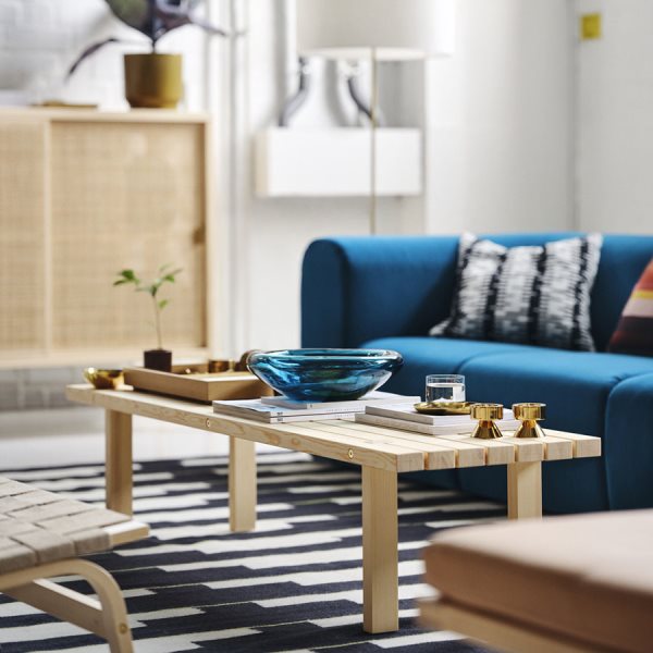 Eurobank €pistrofi