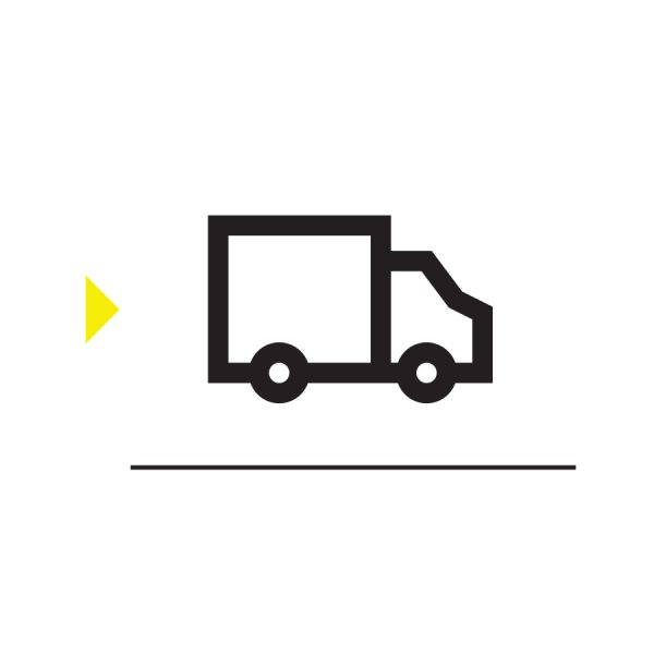 Free Delivery throughout Thessalia for online orders over 60€ on select home furnishing accessories at IKEA.gr.